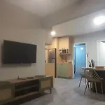 Apto Bc 100 Metros Do Mar E Roda Gigante