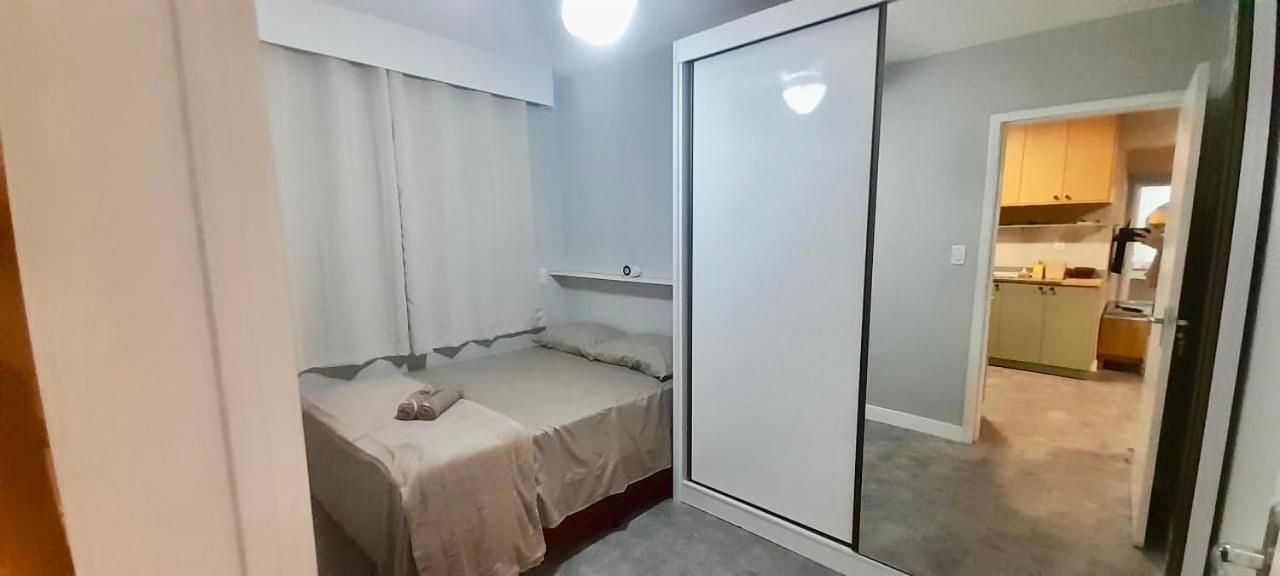 Apto Bc 100 Metros Do Mar E Roda Gigante Apartamento Balneario Camboriu